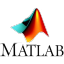 64px-Icon-Matlab