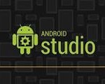 AndroidStudio