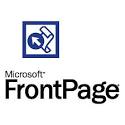 MicrosoftFrontpage