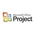 MicrosoftProjectLogo