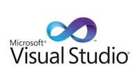 MicrosoftVisualStudio