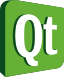 Qt_logo.svg