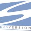 SubversionLogo