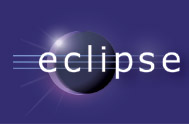 eclipseAONW_logo