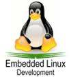 embeddedLinux